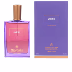 Jasmin eau de parfum vaporisateur 75 ml - Vue supplémentaire 2