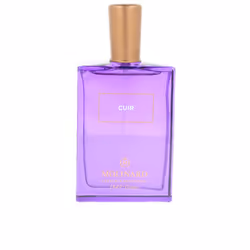 Cuir eau de parfum vaporisateur 75 ml