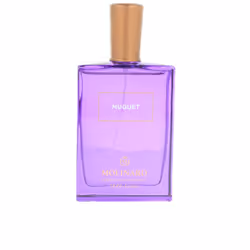 Muguet eau de parfum vaporisateur 75 ml