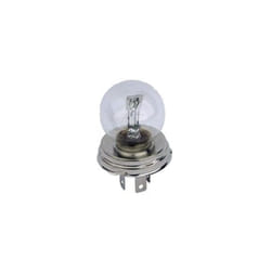Spot-light - Ampoule ce 12V - 40/45W