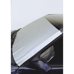 Turbocar 331881 protection de véhicule Protection de pare-brise