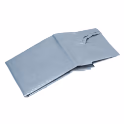 Turbocar 331881 protection de véhicule Protection de pare-brise