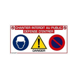 Sac 10 px chantier 800x400multiinformations