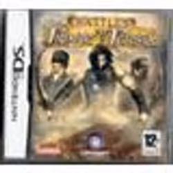 BATTLES OF PRINCE OF PERSIA
