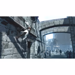 Ubisoft Assassin's Creed Standard Xbox 360