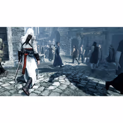 Ubisoft Assassin's Creed Standard Xbox 360 - Vue supplémentaire 6