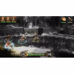 Ubisoft Beowulf: The Game, PSP PlayStation Portable (PSP)