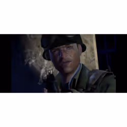 Ubisoft Brothers in Arms : Hell's Highway Standard PlayStation 3