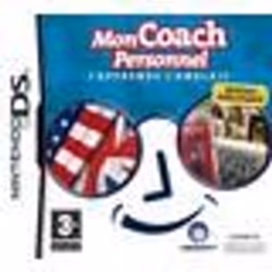 MON COACH PERSONNEL