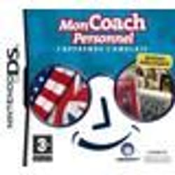 MON COACH PERSONNEL