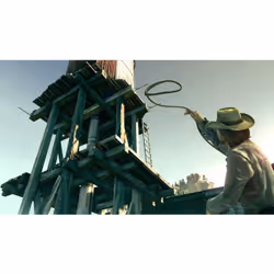 Ubisoft Call of Juarez : Bound in Blood Standard Xbox 360
