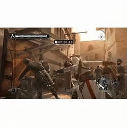 Ubisoft Assassin's Creed Classic (Bestsellers), Xbox 360