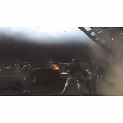 Ubisoft Tom Clancy's Ghost Recon : Future Soldier Standard Allemand, Anglais, Français, Italien PC