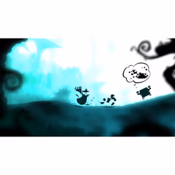 Ubisoft Rayman Origins Standard Allemand, Anglais, Danois, Espagnol, Français, Hongrois, Italien, Japonais, Polonais, Portugais, Russe, Tchèque Wii