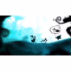 Ubisoft Rayman Origins Standard Allemand, Anglais, Danois, Espagnol, Français, Hongrois, Italien, Japonais, Polonais, Portugais, Russe, Tchèque Nintendo 3DS