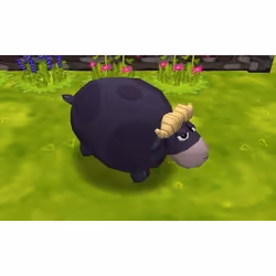 Ubisoft Funky Barn 3D Standard Nintendo 3DS