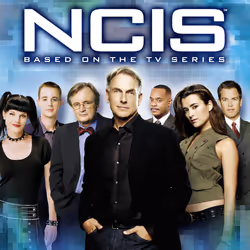 Ubisoft NCIS Standard PC