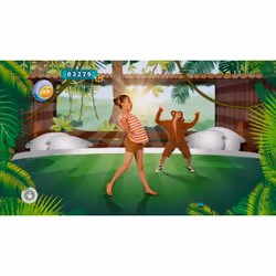 Ubisoft Just Dance Kids Standard PlayStation 3 - Vue supplémentaire 6