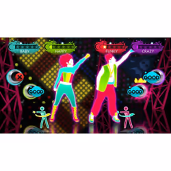 Ubisoft Just Dance 3 - Special Edition Spéciale Xbox 360 - Vue supplémentaire 4