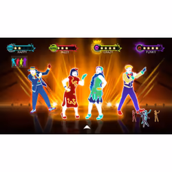 Ubisoft Just Dance 3 - Special Edition Spéciale Xbox 360 - Vue supplémentaire 6