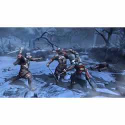 Ubisoft Assassin's Creed Revelations Standard Allemand, Anglais, Danois, Espagnol, Français, Italien, Néerlandais, Norvégien, Polonais, Portugais, Russe, Suédois PlayStation 3 - Vue supplémentaire 7
