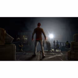 Ubisoft Far Cry 3 Standard Allemand, Anglais, Espagnol, Français, Italien PlayStation 3 - Vue supplémentaire 15