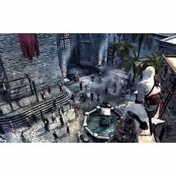 Ubisoft Assassin's Creed - Essentials PlayStation 3 - Vue supplémentaire 10