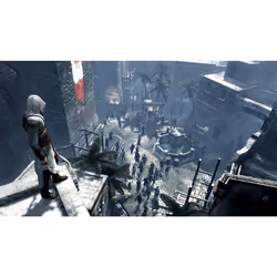 Ubisoft Assassin's Creed - Essentials PlayStation 3 - Vue supplémentaire 5