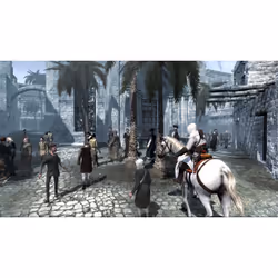 Ubisoft Assassin's Creed - Essentials PlayStation 3 - Vue supplémentaire 7