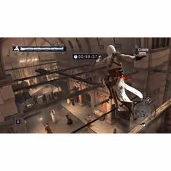 Ubisoft Assassin's Creed - Essentials PlayStation 3 - Vue supplémentaire 8