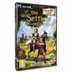 THE SETTLERS ONLINE 2 / Jeu PC