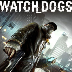 Ubisoft Watch Dogs - Special D1 Edition Spéciale Allemand, Anglais, Chinois simplifié, Coréen, Danois, Espagnol, Finlandais, Français, Hongrois, Italien, Japonais, Néerlandais, Norvégien, Polonais, Portugais, Russe, Suédois, Tchèque Xbox One