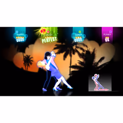 Ubisoft Just Dance 2014 Standard Wii U - Vue supplémentaire 6
