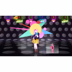 Ubisoft Just Dance 2014 Standard Xbox One - Vue supplémentaire 11