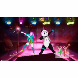 Ubisoft Just Dance 2014 Standard Xbox One - Vue supplémentaire 15