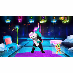 Ubisoft Just Dance 2014 Standard Xbox One - Vue supplémentaire 16