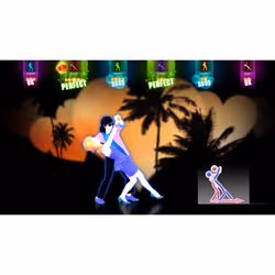 Ubisoft Just Dance 2014 Standard Xbox One - Vue supplémentaire 18