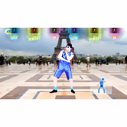 Ubisoft Just Dance 2014 Standard Xbox One - Vue supplémentaire 19