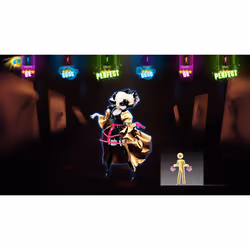 Ubisoft Just Dance 2014 Standard Xbox One - Vue supplémentaire 34
