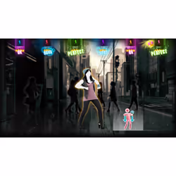 Ubisoft Just Dance 2014 Standard Xbox One - Vue supplémentaire 36