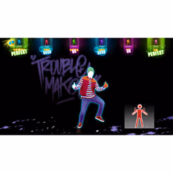 Ubisoft Just Dance 2014 Standard Xbox One - Vue supplémentaire 42