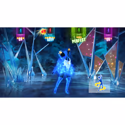 Ubisoft Just Dance 2014 Standard Xbox One - Vue supplémentaire 47