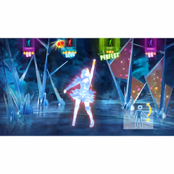 Ubisoft Just Dance 2014 Standard Xbox One - Vue supplémentaire 50