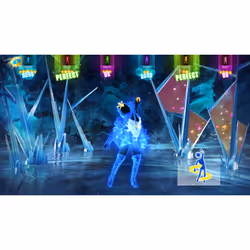 Ubisoft Just Dance 2014 Standard Xbox One - Vue supplémentaire 7
