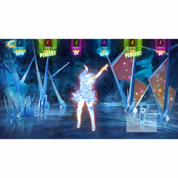 Ubisoft Just Dance 2014 Standard Xbox One - Vue supplémentaire 8