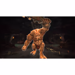 Ubisoft Might & Magic X Legacy Standard PC