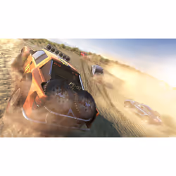 Ubisoft The Crew - Limited Edition Xbox One