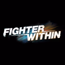 Ubisoft Fighter Within Standard Anglais, Français Xbox One