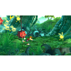 Ubisoft Rayman Origins - Classics 2 Xbox 360