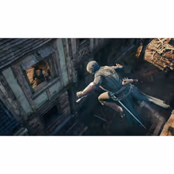 Ubisoft Assassin's Creed Unity Standard Français PlayStation 4 - Vue supplémentaire 12